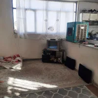 خونه ۶۷ متری در وحیدیه شهریار