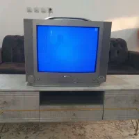 تلویزیون صنام