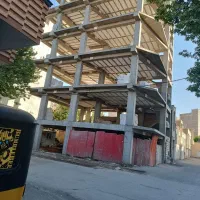 آرماتور بندی