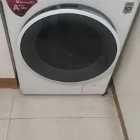 امانت فروشی وسمساری یادگار خریدار انواع لوازم منزل