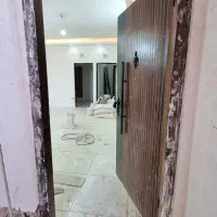 نوساز-مفت-نزدیک-حاشیه-70-متر-طبرسی-شمالی-10