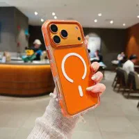 طرح آیفون17پرومکس/شاهکار جدید اپل دو سیم‌کارت