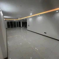 اجاره-آپارتمان-85-متری-میعاد-خوش-نقشه