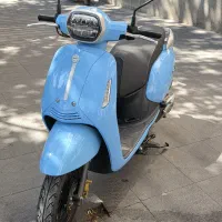 بنلی پانارئا