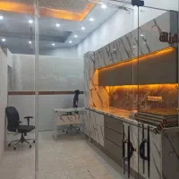 استخدام نیروی کارخانم واقا