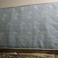 تشک تخت خواب