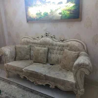 فروش مبل