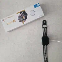 ساعت smart watch|ساعت|ماهدشت, |دیوار