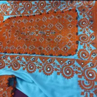 لباس دست دوم، تمیز وشیک