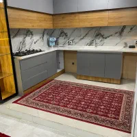 آپارتمان ۹۸ متری/شقایق /واوان