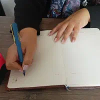وکالت درپرونده های حقوقی کیفری خانواده بیمه...