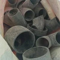 اتصالات پلی اتیلن