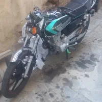 شماره تماس