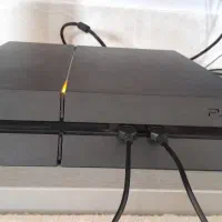 ps4 تمیز کم کارکرد کپی خور