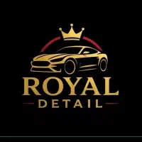 خدمات تخصصی زیبایی ومحافطت خودرو