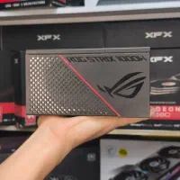 پاور 1000 گلد Asus Rog Strix
