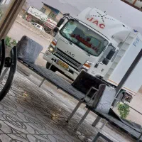 حمل‌نقل