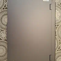 لبتاب Lenovo LOQ