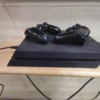 ps4 fat
