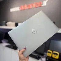 لپ تاپ استوک دل لمسی مدل Dell Latitude 5420