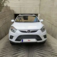 جک s5 مدل ۹۵ مشابه صفر کم کار