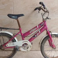 دوچرخه16-18