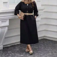 کفتان|لباس|دشتابی, |دیوار