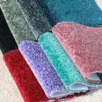 موکت ۱۰ میل جایگزین فرش