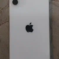 گوشی iphone 11 normal