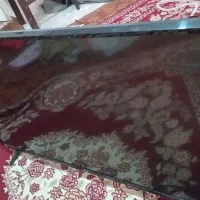 لوازم خانگی تلوزیون ال جی