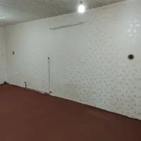 اجارخانه