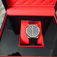 ساعت dovix