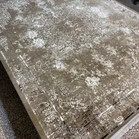 کاساندا و کمبوجه قالی هخامنشیان بزرگ/