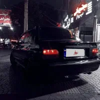 پراید 86|خودرو سواری و وانت|یزد, |دیوار