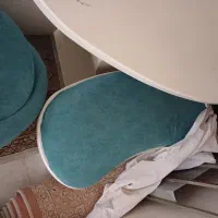 میز ناهارخوری ۶ نفره