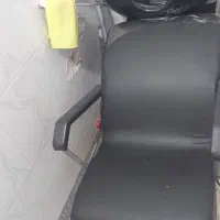 سرشور   7500000