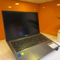لپتاپ asus