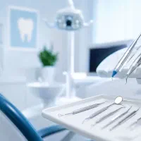 استخدام دستیار دندانپزشک