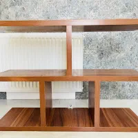 شلف،کتاب خانه