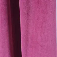 پرده مخمل کالیفرنیا