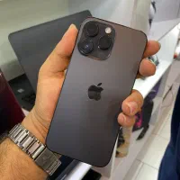 فروش iphon 14 pro max با ریجستری