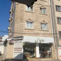 اپارتمان-پل-بوسار-کوچه-مرادیان