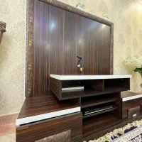 میز تلویزیون