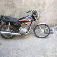 متور مزایده