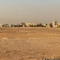 زمین-جمکران-تک-برگی-1000-متر-طلا