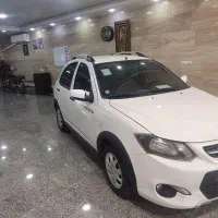 کوئیک مدل ۱۴۰۱