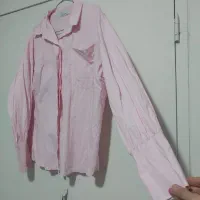 لباس ها تیکه ای ۱۰۰تومن