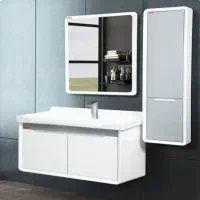 روشویی لومیکس