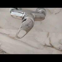 شیر گلپایگان نو