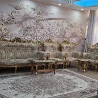 فروش آپارتمان شاهین ویلا